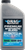 DRAG SPECIALTIES OIL - 3601-0871 - Motorcycle Oil - 15W-50 - 1 US quart