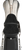 DRAG SPECIALTIES SEATS - 0801-1076 - Low Touring Seat - Vinyl - Diamond - Razorback Tanks - FL '08-'23