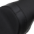 DRAG SPECIALTIES SEATS - 0801-1263 - Forward Positioned Predator 2-Up Seat - Smooth - FL '08-'23