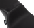 DRAG SPECIALTIES SEATS - 0801-1940 - Predator 2-Up Seat - Extended Reach - Smooth Vinyl - FLHX/FLTR '23-'24