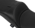 DRAG SPECIALTIES SEATS - 0801-1983 - Extended Reach Freedom Seat - Solar Leather - Smooth Vinyl - FLT/FLH '09-'25