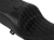 DRAG SPECIALTIES SEATS - 0801-2334 - Freedom Seat - Vinyl - Double Diamond Black Stitch - FLRT/FLTRT '15-'25