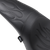 DRAG SPECIALTIES SEATS - 0802-0393 - Predator Seat - Black - Flame Stitched - FL/FX '06-'17