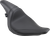 DRAG SPECIALTIES SEATS - 0802-0921 - Predator Seat - Mild Stitch - FXSB '13-'17