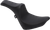 DRAG SPECIALTIES SEATS - 0802-1144 - Predator III Seat - Smooth - FL/FX '18-'23