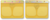 BOYESEN - RL-19 - Replacement Reed Set - RAD04A/24D/34C - Honda/Yamaha