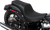 DRAG SPECIALTIES SEATS - 0802-1686 - Freedom Seat - Vinyl - Smooth - FL/FX '18-'25