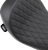 DRAG SPECIALTIES SEATS - 0803-0547 - Low Solo Seat - Diamond Stitch - FXD/FLD '06-'17