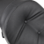 DRAG SPECIALTIES SEATS - 0804-0626 - Low Profile Touring Seat - Pillow - XL '82-'03