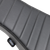 DRAG SPECIALTIES SEATS - 0805-0075 - Spoon Seat - Classic - FX/FL '58-'84