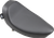 DRAG SPECIALTIES SEATS - 0805-0087 - Low Solo Seat - Smooth - FX/FL '58-'84