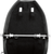 DRAG SPECIALTIES SEATS - 0805-0087 - Low Solo Seat - Smooth - FX/FL '58-'84