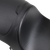 DRAG SPECIALTIES SEATS - 0810-1583 - Predator Seat - Carbon Fiber - Hammer