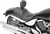 DRAG SPECIALTIES SEATS - 0810-1583 - Predator Seat - Carbon Fiber - Hammer