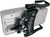 ALLOY ART - TXR-3 - TXR Frame Stabilizer - Touring
