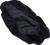 DRAG SPECIALTIES SEATS - 0821-3425 - 2-Up Predator Rain Cover - Black