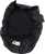 DRAG SPECIALTIES SEATS - 0821-3426 - Low Profile Touring Rain Cover