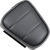 DRAG SPECIALTIES SEATS - 0822-0338 - Tapered Backrest Pad - Stitched