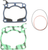 ATHENA - R4856-118 - Top End Race Gasket Kit - Yamaha