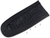 DRAG SPECIALTIES SEATS - 1405-0145 - Fender Skin - Embossed Faux Gator Leather Center