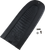 DRAG SPECIALTIES SEATS - 1405-0148 - Fender Skin - Embossed Faux Gator Leather Center