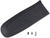 DRAG SPECIALTIES SEATS - 1405-0151 - Fender Skin - Embossed Faux Gator Leather Center