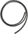 DRAG SPECIALTIES SEATS - DS-373630 - Dash Cover Gasket