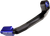 DRIVEN RACING - DTDLG2-BL - Lever Guard - Clutch - TD - Blue
