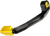 DRIVEN RACING - DTDLG2-GD - Lever Guard - Clutch - TD - Yellow