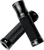 DRIVEN RACING - D3BK - 7/8" D3 Grips - Black/Black