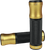 DRIVEN RACING - D3GD - 7/8" D3 Grips - Gold/Black