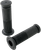 DRIVEN RACING - D091BK - SBK Street Grips - Black