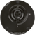 DRIVEN RACING - DHFC-BK - Fuel Cap - Halo - Black