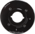 DRIVEN RACING - DHFCB-DU01 - Halo Fuel Cap Base - Ducati