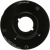 DRIVEN RACING - DHFCB-SU - Halo Fuel Cap Base - Suzuki