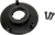 DRIVEN RACING - DHFCB-SU - Halo Fuel Cap Base - Suzuki