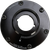 DRIVEN RACING - DHFCB-TR - Halo Fuel Cap Base - Triumph
