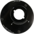 DRIVEN RACING - DHFCB-YA - Halo Fuel Cap Base - Ducati/MV Agusta/Yamaha