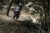 BRIDGESTONE - 11639 - Tire - Battlax Adventurecross AX41 - Rear - 4.10-18 - 59P