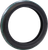 DUNLOP - 45247181 - Tire - Sportmax Q5 - Front - 120/70ZR17 - (58W)