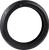 DUNLOP - 45258201 - Tire - Sportmax Q5S - Front - 110/70ZR17 - (54W)