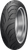DUNLOP - 45227506 - Tire - Sportmax Roadsmart III - Rear - 190/50ZR17 - (73W)