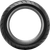 DUNLOP - 45253305 - Tire - Sportmax Roadsmart IV - Rear - 190/50ZR17 - (73W)
