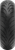 DUNLOP - 45253305 - Tire - Sportmax Roadsmart IV - Rear - 190/50ZR17 - (73W)
