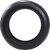 DUNLOP - 45247188 - Tire - Sportmax Q5 - Rear - 190/55ZR17 - (75W)