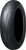 DUNLOP - 45274204 - Tire - Sportmax Q5A - Rear - 150/60ZR17 - 66H