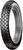 DUNLOP - 45068945 - Tire - K70 - Front/Rear - 3.50-19 - 57P