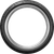 DUNLOP - 45252455 - Tire - AE2 - Front - 130/60B19 - 67H
