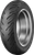 DUNLOP - 45252462 - Tire - AE2 - Rear - 180/65B16 - 81H