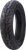 DUNLOP - 45064691 - Tire - D401 - Rear - 150/80B16 - 77H
